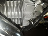 Tao Motor DBX1 140cc Dirt Bike Engine by powersportsgonewild.com