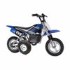 Honda CRF Kids Dirt Bike Training Wheels for SSR-SR70C