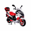 Tao Motor LANCER150 150cc Gas Moped Scooter