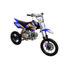 Coolster XR125 125cc Youth Pit Bike