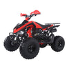 Tao Motor ATA150G 150cc Youth/Adult Automatic ATV 4-Wheeler with Reverse