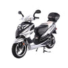 Tao Motor LANCER150 150cc Gas Moped Scooter