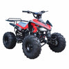 Tao Motor CHEETAH - 110cc Youth-Adult-Kids Automatic ATV 4-Wheeler with Reverse