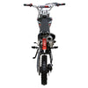 Coolster XR125 125cc Youth Pit Bike
