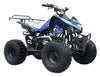 Coolster 3125CX2 Youth ATV